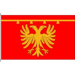 DN-Merzenich