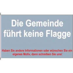 VG-Görmin
