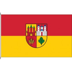 JL-Möckern