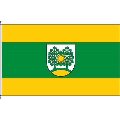 SÖM-Eckstedt SÖM-Eckstedt